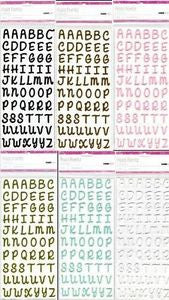 KASERCRAFT | Fozz Fonts