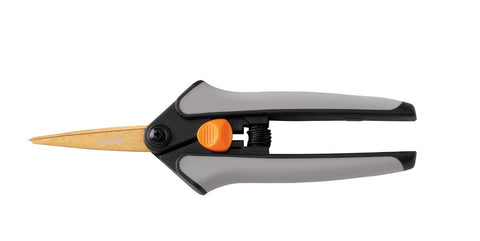 Fiskars | Scissors