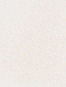 Invitation Paper  | Curious Metallic Ice Gold | 250gsm