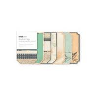 Journal Tags | Secret Bird Society Collection