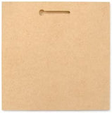 Beyond the Page | Mini Wood Canvas 3pk