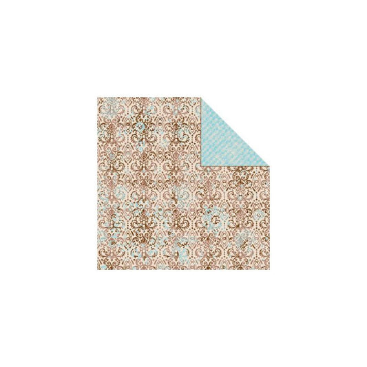 KAISERCRAFT | Prairie Lane | Oakwood