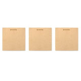 Beyond the Page | Mini Wood Canvas 3pk