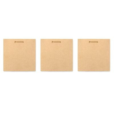 Beyond the Page | Mini Wood Canvas 3pk