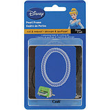 Provo Craft | Disney Pearl Frame