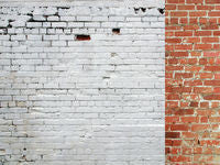 KAISERCRAFT | Base Coat | Bricks