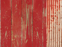 KAISERCRAFT | Base Coat | Redwood
