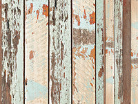 KAISERCRAFT | Base Coat | Timber