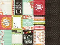KAISERCRAFT | Spring Bloom | Blossom