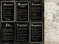 KAISERCRAFT | Art of Life | Brave