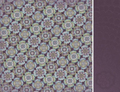 KAISERCRAFT | Utopia | Bliss