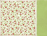 KAISERCRAFT | Be Merry | Happy