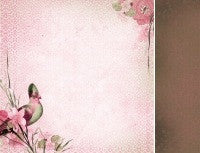KAISERCRAFT | Chanteuse | Con Brio