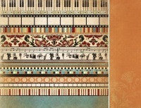 KAISERCARFT | Velvet Ensemble | Opera