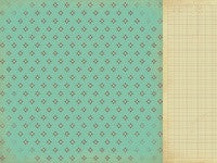 KAISERCRAFT | Technologic | Download