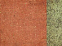 KAISERCRAFT | Sears & Son | Tailor