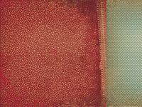 KAISERCRAFT | Turtle Dove | Partridge
