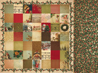 KAISERCRAFT | Turtle Dove | Maids