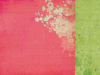 KAISERCRAFT | Secret Admirer | Flirtatious