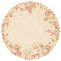 KAISERCRAFT | Miss Match | Rummage