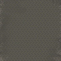 KAISERCRAFT | Attitude | Industrial