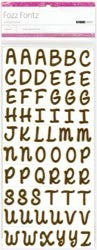 KASERCRAFT | Fozz Fonts