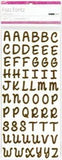 Fozz Fonts