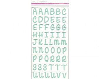 KASERCRAFT | Fozz Fonts