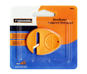 FISKARS | Scissors Sharpener