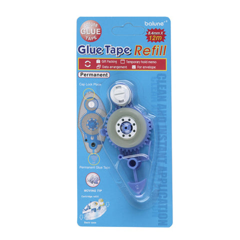 Glue Tape | Refill