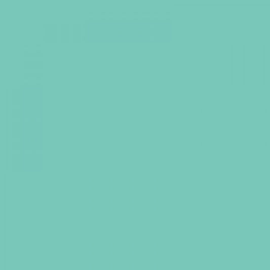 KAISERcard | Duck Egg