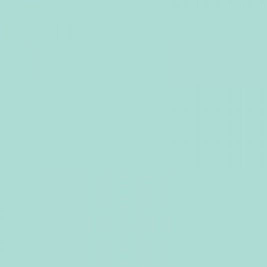 KAISERcard | Sea Breeze
