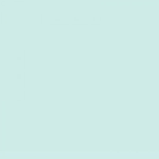 KAISERcard | Spearmint