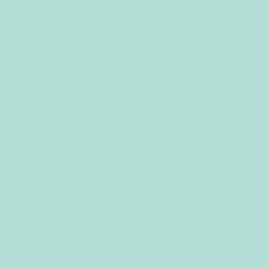 KAISERcard | Neptune