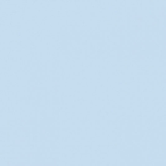 KAISERcard | Powder Blue