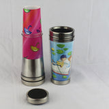 The Classic Picture Mug