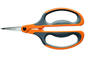 Fiskars | Scissors