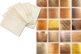 Cricut | Embossing Sheets