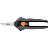 Fiskars | Scissors