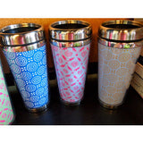 The Classic Picture Mug