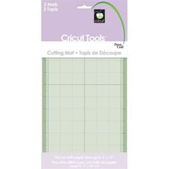 CRICUT | Cutting Matt | Provo Craft