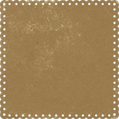 KAISERCRAFT | Be Merry | Glad